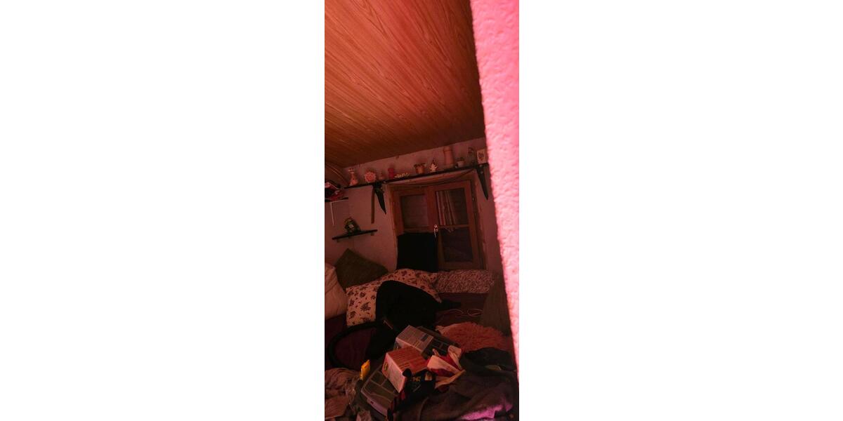 Grundstück Eilenburg - 1.500&euro; | Angebot:26337490
