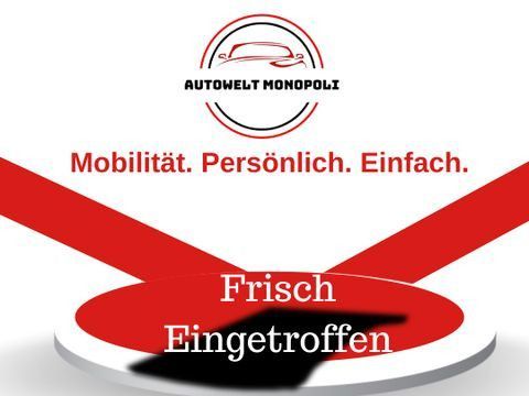 VW T-Roc 61.300 km 18.480 &euro; Groß-Umstadt 64823