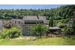 Mehrfamilienhaus, Wohnhaus Oberndorf am Neckar Oberndorf - 1 Zimmer, 390 m&sup2;, 368.500&euro; | Angebot:26816569