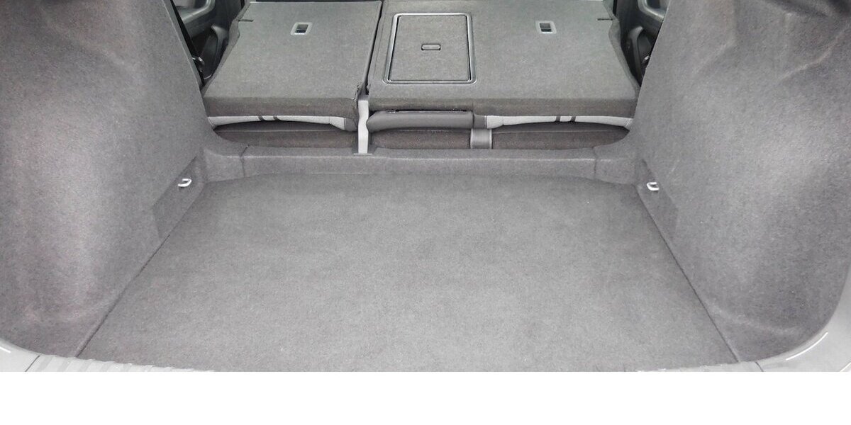 Seat Ateca 1.5 Style TSI BMT Navi Klima Alu 29.800 km 22.990 € Vordorf 38533