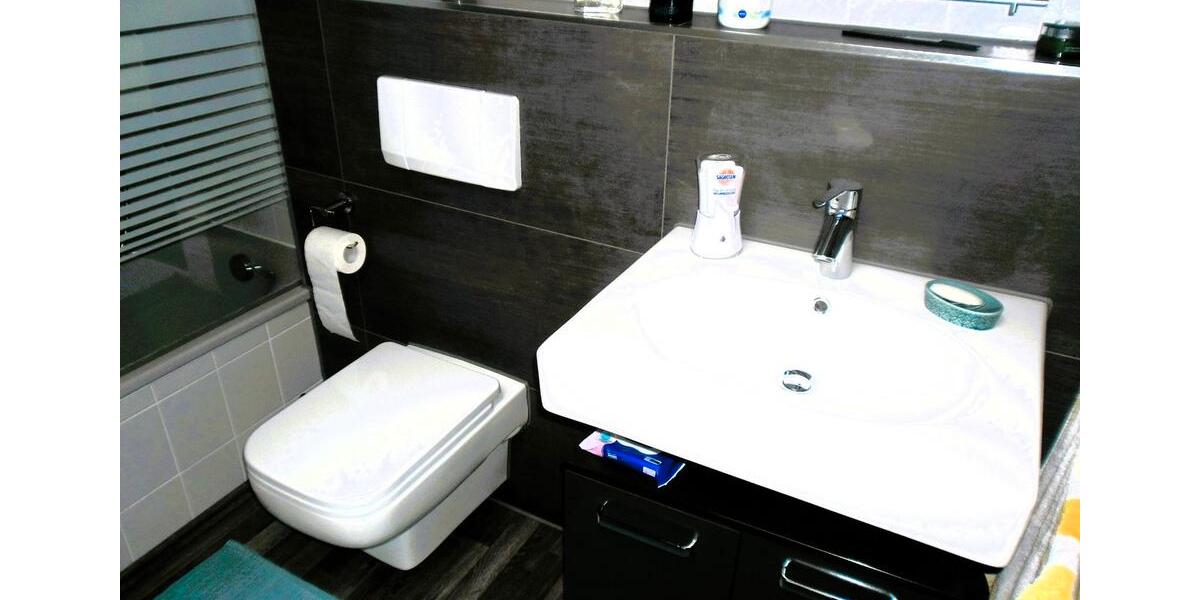 Etagenwohnung Cadolzburg - 2.5 Zimmer, 59 m&sup2;, 210.000&euro; | Angebot:27119402