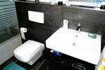 Etagenwohnung Cadolzburg - 2.5 Zimmer, 59 m&sup2;, 210.000&euro; | Angebot:27119402