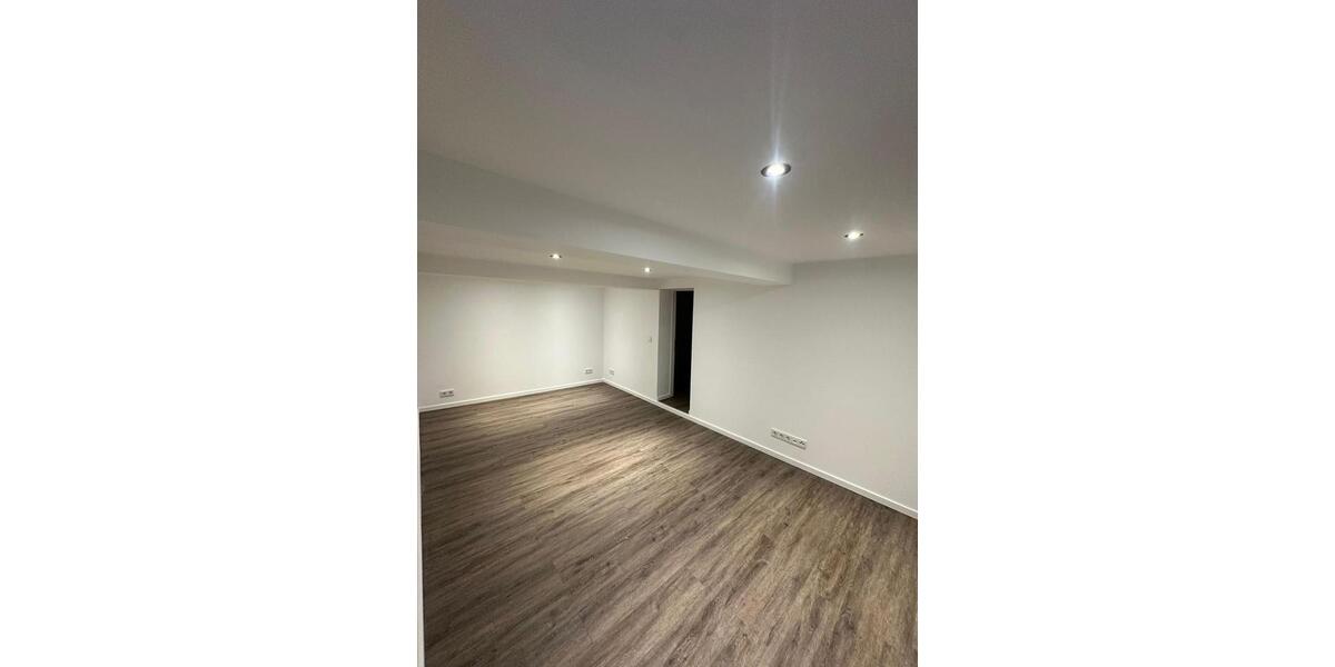 Einfamilienhaus Glashütten - 5 Zimmer, 190 m&sup2;, 1.990&euro; | Angebot:26629207