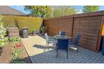 Bungalow Handewitt Weding - 3 Zimmer, 110 m&sup2;, 398.000&euro; | Angebot:26851308