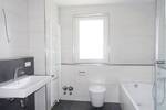 Etagenwohnung München Thalk.Obersendl.-Forsten-Fürstenr.-Solln - 2 Zimmer, 64 m&sup2;, 1.395&euro; | Angebot:26853038