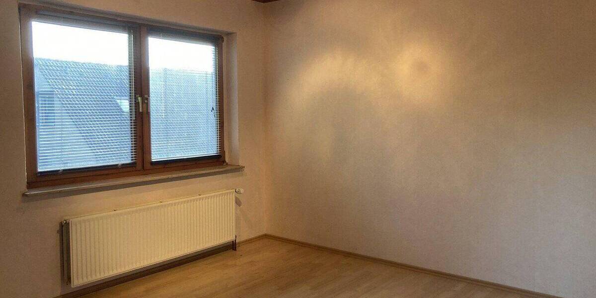 Einfamilienhaus Lehre Klein Brunsrode - 6 Zimmer, 156 m&sup2;, 399.000&euro; | Angebot:26909306