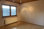 Einfamilienhaus Lehre Klein Brunsrode - 6 Zimmer, 156 m&sup2;, 399.000&euro; | Angebot:26909306