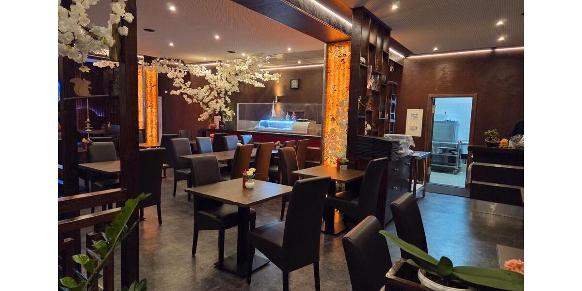 Gewerbeobjekt Landstuhl - 1.800&euro; | Angebot:25715603