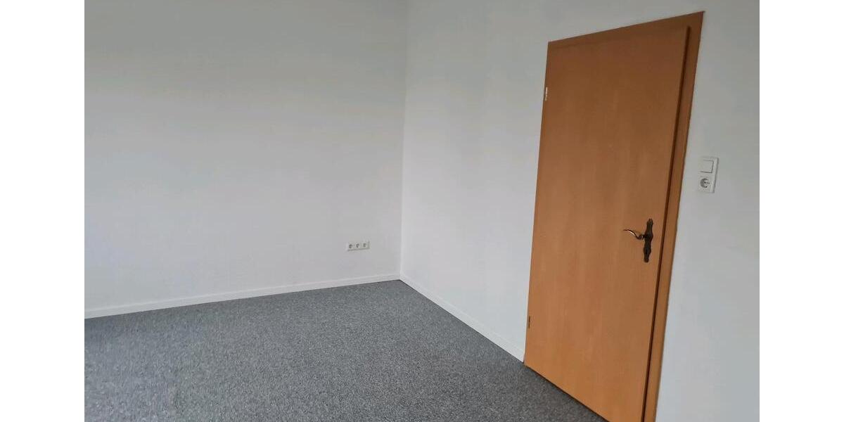 Etagenwohnung Beverstedt - 4 Zimmer, 119 m&sup2;, 600&euro; | Angebot:24983583