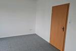 Etagenwohnung Beverstedt - 4 Zimmer, 119 m&sup2;, 600&euro; | Angebot:24983583