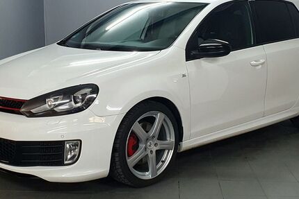 VW Golf 152.000 km 11.590 € Laichingen 89150