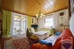 Einfamilienhaus Wertingen - 6 Zimmer, 130 m&sup2;, 378.000&euro; | Angebot:26433705