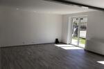 Einfamilienhaus Kirchseeon - 3 Zimmer, 240 m&sup2;, 945.000&euro; | Angebot:26386893
