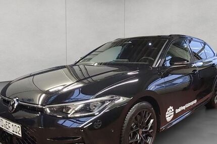 VW Passat 9.900 km 59.990 &euro; Rendsburg 24768