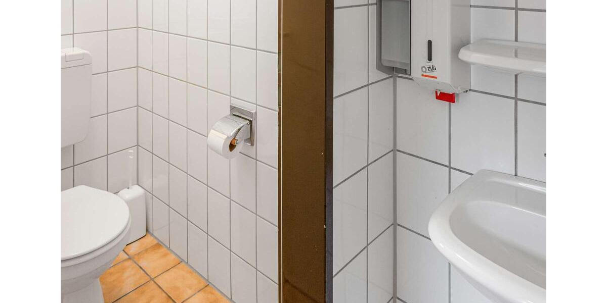 Gewerbeobjekt Syke - 1.400&euro; | Angebot:25269607