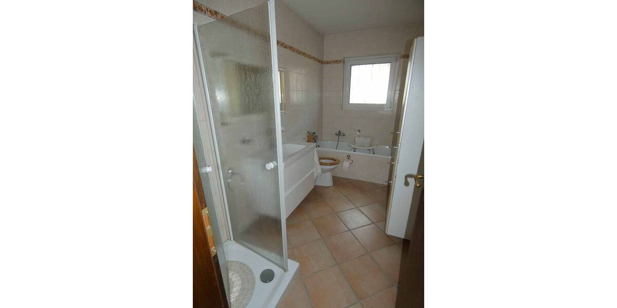 Einfamilienhaus Schöneck Büdesheim - 6 Zimmer, 168 m&sup2;, 555.000&euro; | Angebot:26450096