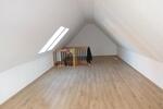 Etagenwohnung Steingaden - 2 Zimmer, 80 m&sup2;, 810&euro; | Angebot:26398687