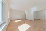 Einfamilienhaus Sprockhövel Haßlinghausen - 1 Zimmer, 153 m&sup2;, 249.000&euro; | Angebot:25674376