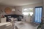 Doppelhaushälfte Gründau - 6 Zimmer, 142 m&sup2;, 429.000&euro; | Angebot:26317042