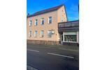 Dachgeschoßwohnung Grimma - 2 Zimmer, 38 m&sup2;, 310&euro; | Angebot:24455772
