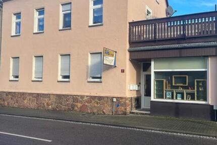 Wohnung Grimma - 2 Zimmer, 38 m&sup2;, 310&euro; | Angebot:24455772