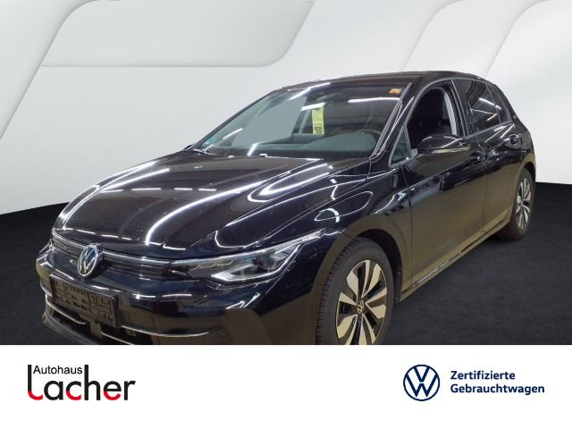 VW Golf 26.309 km 27.990 &euro; Nittenau 93149