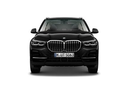 BMW X5 99.435 km 50.640 € Lauda-Königshofen 97922