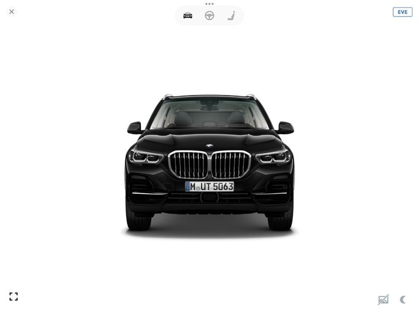 BMW X5 99.435 km 50.640 € Lauda-Königshofen 97922