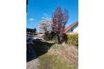 Einfamilienhaus Neckarsulm - 4.5 Zimmer, 156 m&sup2;, 369.000&euro; | Angebot:26021526