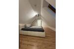 Maisonettenwohnung Steinen - 1.5 Zimmer, 47 m&sup2;, 750&euro; | Angebot:26045308
