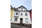 Etagenwohnung Wissen - 3 Zimmer, 75 m&sup2;, 900&euro; | Angebot:26459310