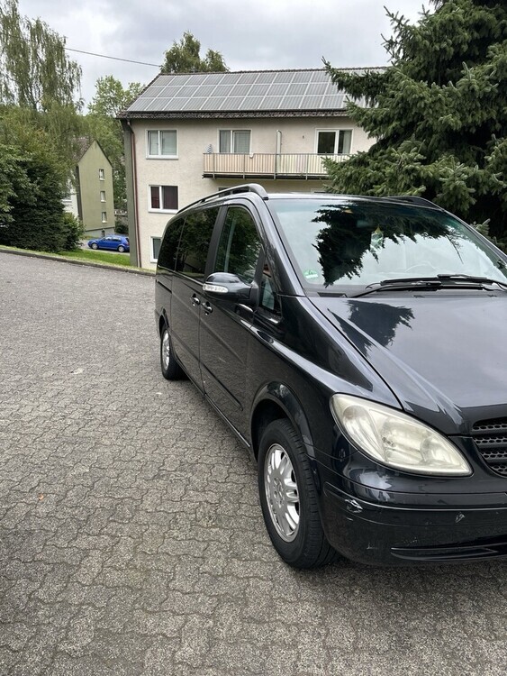 Viano