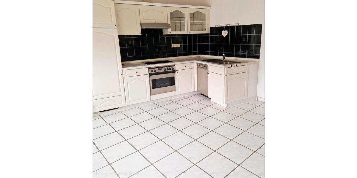 Einfamilienhaus Trierweiler - 10 Zimmer, 460 m&sup2;, 429.000&euro; | Angebot:27055293
