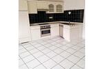 Einfamilienhaus Trierweiler - 10 Zimmer, 460 m&sup2;, 429.000&euro; | Angebot:27055293