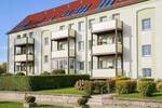 Etagenwohnung Sassnitz - 3 Zimmer, 80 m&sup2;, 185.000&euro; | Angebot:26841694