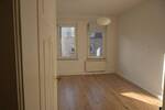 Etagenwohnung Nürnberg Sündersbühl - 4 Zimmer, 96 m&sup2;, 1.250&euro; | Angebot:26434460