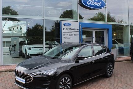 Ford Kuga 11.810 km 39.950 € Rastede 26180