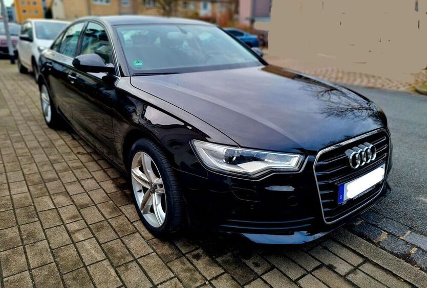 A6