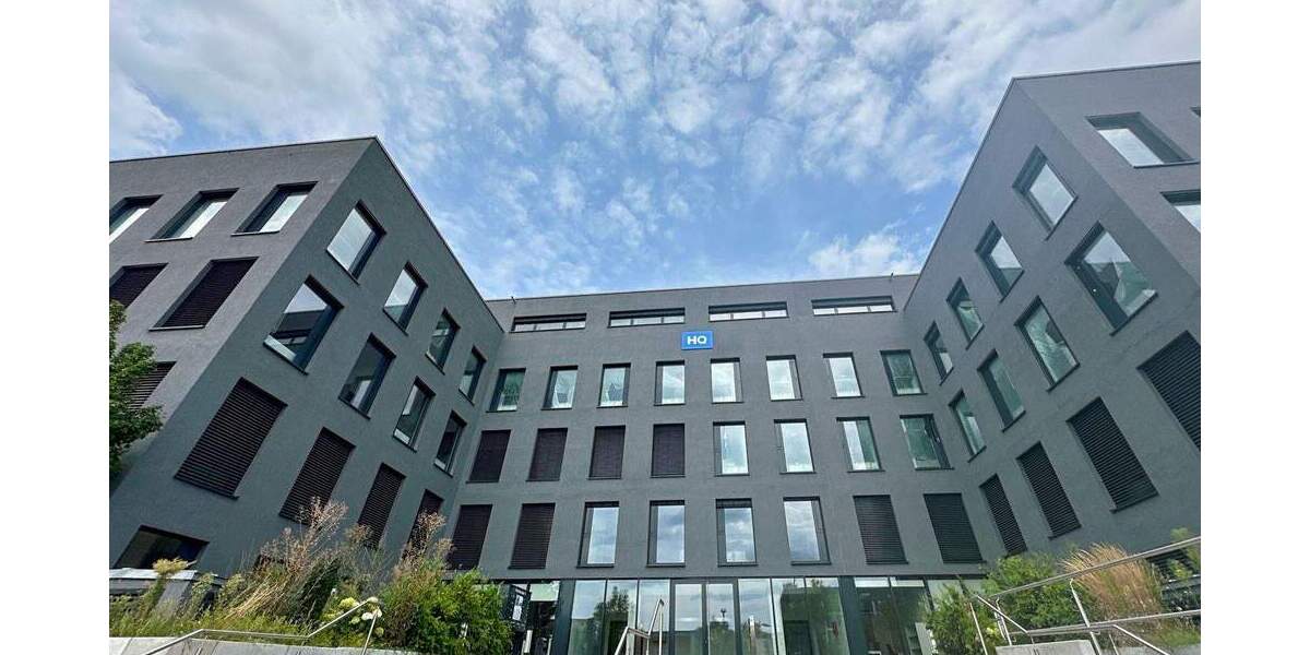 Gewerbeobjekt Berlin Teltow - 996&euro; | Angebot:26802590