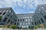 Gewerbeobjekt Berlin Teltow - 996&euro; | Angebot:26802590
