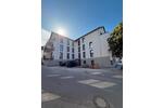 Einfamilienhaus Walldürn - 2 Zimmer, 71 m&sup2;, 815&euro; | Angebot:26395453
