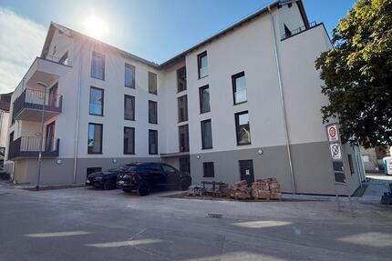 Haus Walldürn - 2 Zimmer, 71 m&sup2;, 815&euro; | Angebot:26395453
