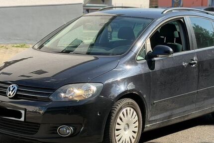 VW Golf 250.000 km 1.999 &euro; Kirchberg 55481