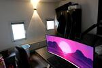 Maisonettenwohnung Bedburg - 4.5 Zimmer, 144 m&sup2;, 400.000&euro; | Angebot:26675335