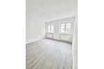 Erdgeschoßwohnung Magdeburg Diesdorf - 2.5 Zimmer, 66 m&sup2;, 480&euro; | Angebot:26713011
