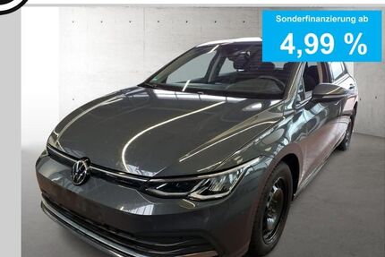 VW Golf 92.150 km 16.408 &euro; Fürth 90762