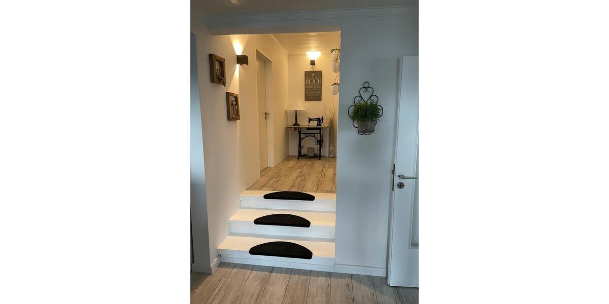 Bungalow Scharbeutz Wulfsdorf - 5 Zimmer, 165 m&sup2;, 615.000&euro; | Angebot:25535578