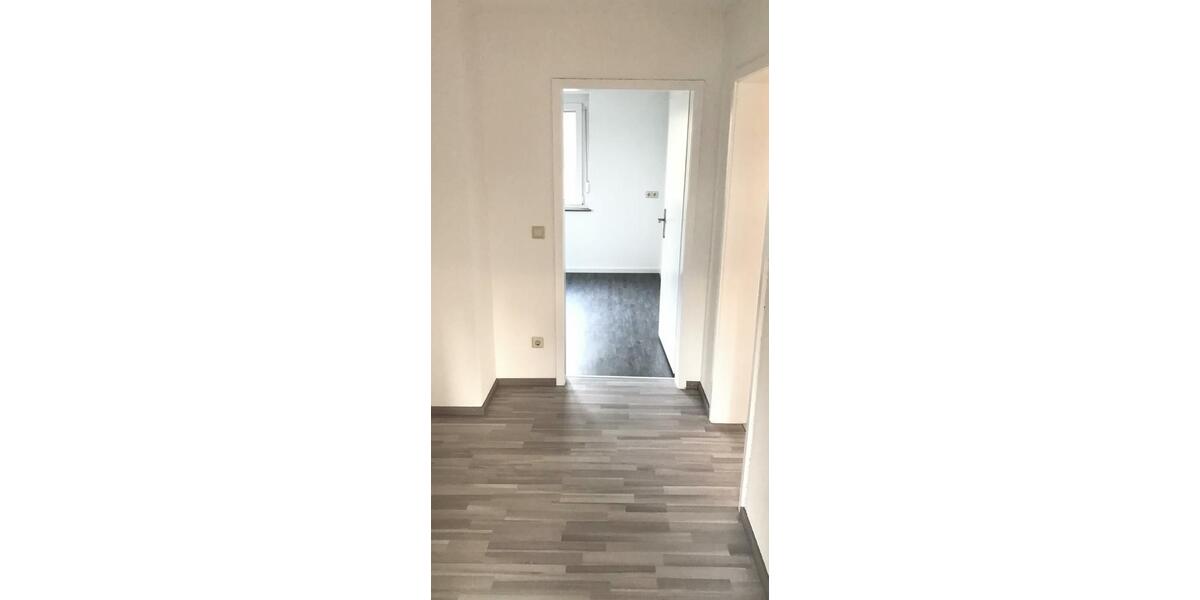 Einfamilienhaus Erdmannhausen - 6 Zimmer, 110 m&sup2;, 479.000&euro; | Angebot:27132350
