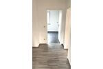 Einfamilienhaus Erdmannhausen - 6 Zimmer, 110 m&sup2;, 479.000&euro; | Angebot:27132350