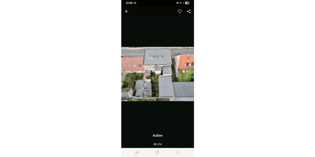 Einfamilienhaus Calbe (Saale) - 5 Zimmer, 150 m&sup2;, 68.000&euro; | Angebot:26848497